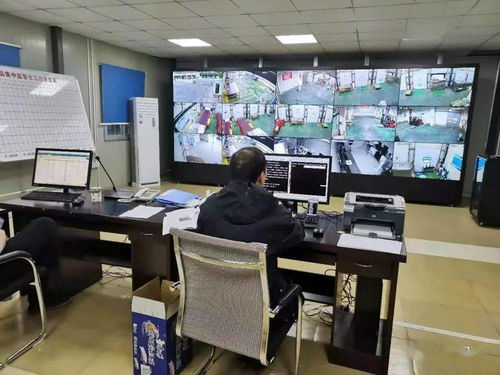 民建倉山工委委員林長宏 多措并舉筑牢進口冷鏈食品與網(wǎng)絡(luò)游戲產(chǎn)品安全防線